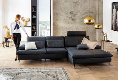 KEDY JE SPRÁVNY ČAS NA VÝMENU SEDAČKY